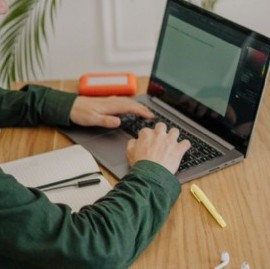 En CABA lanzaron una convocatoria para que emprendedores bonaerenses se capaciten gratis