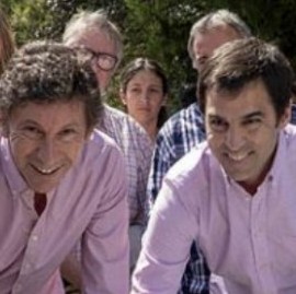 Cambiemos habilitó un impuestazo en San Isidro