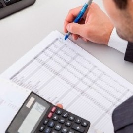 Informe: Transferencias a las Provincias por Coparticipación y recaudación tributaria provincial