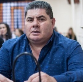 Fuerte rechazo al acuerdo salarial de los panaderos: "Cerraron por dos pesos", dijo un dirigente