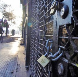 Una herramienta podría salvar de la muerte económica a Pymes y comercios afectados por la Pandemia