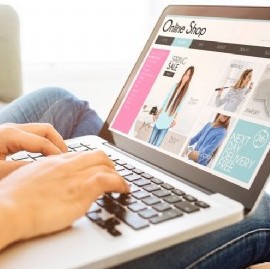 Qué productos y servicios dejaron de consumir las y los bonaerenses en el último año