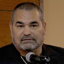 Con el ex arquero Chilavert como figura excluyente, lanzan la campaña "Por un Fútbol sin mafia"