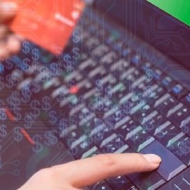 Por primera vez, la Justicia Federal de La Plata falló a favor de una víctima de estafa bancaria