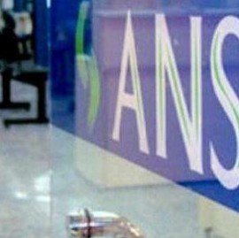 Cambiemos y su "Mundo de Recortes": ahora les tocó a las asignaciones familiares