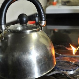 Según el ENARGAS, en 2020 aumentaron 52% las Asociaciones Civiles que tuvieron beneficios tarifarios