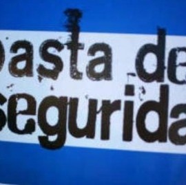 Inseguridad en La Plata e indignación: por la falta de soluciones, crearán una Asociación Civil