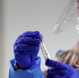 Variante Ómicron en Argentina: el Gobierno nacional confirmó que en San Luis está el primer caso