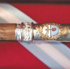 Alberto Fernández asume en Casa Rosada y el Congreso se prepara para las extraordinarias