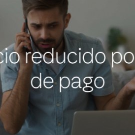 La "amenaza sublime" y permanente de la ex Cablevisión y ahora Personal Flow