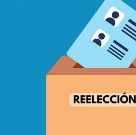La presión trae beneficios: un fallo judicial a favor de la reelección de intendentes y concejales