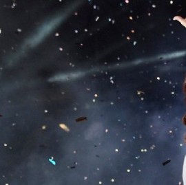 CFK y un mensaje estremecedor durante la noche del ataque: "Recién intentamos matar a Cristina"