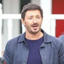 La justicia federal citó a indagatoria al intendente de Pinamar por el robo de Tarjetas Alimentar