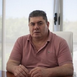 Dirigente de Panaderos denunció el crecimiento de la precarización laboral del sector