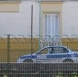 La Plata: malestar vecinal por la inseguridad en Ringuelet y Tolosa