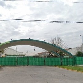 Mercado Regional de La Plata: llamado de atención al intendente Julio Garro y multas millonarias