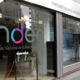 2021: el año en que la canasta familiar persigue a los funcionarios