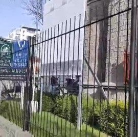 Mar del Plata: venden "Doña Paula", la casa construida por Dardo Rocha a su esposa Paula Arana