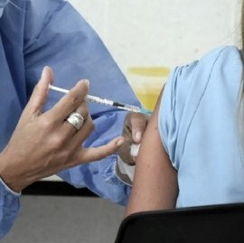 El COVID no se fue del todo: hay alerta por el aumento de contagios en las últimas semanas