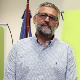 Un ex ministro del Gobierno de María Eugenia Vidal reconoció que volvería a armar causas judiciales