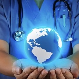 Según el Sindicato de Salud Pública, la Pandemia resignifica las raíces del Día Mundial de la Salud