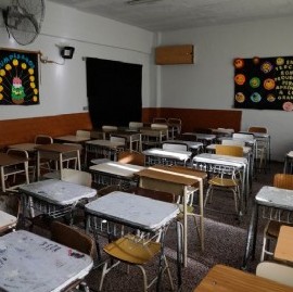 Diferencias con la nacional: la Corte bonaerense rechazó el retorno a las clases presenciales