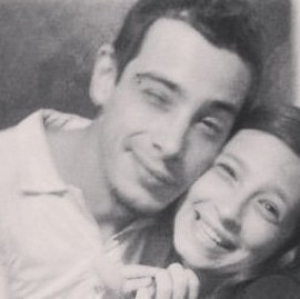 La Matanza: denunció ser víctima de acoso sexual y su familia dice que terminó preso injustamente