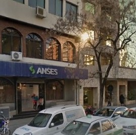La Plata: la ANSES de Plaza Paso es un hervidero institucional y hay cambio de autoridades