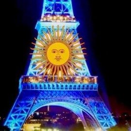 Un reconocido ex embajador se hizo eco de una fake news y quiso arreglar su error, pero llegó tarde