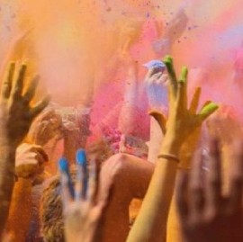 Advierten por la realización de festejos por el Último Primer Día de clases en tiempos de Pandemia