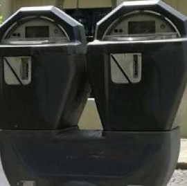 San Isidro y su eterno problema: la licitación de Parquímetros