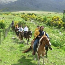 El BID abre convocatoria a destinos turísticos de la región para una transición tecnológica