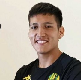 Conmoción en el fútbol: un juvenil de Aldosivi se suicidó tras quedar libre de la 4ta División