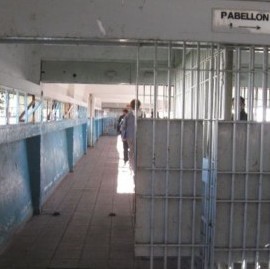 El Gobierno bonaerense creó la Unidad de registro y monitoreo de las muertes en contexto de encierro