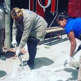 Beneficiarias y beneficiarios del Potenciar Trabajo no pudieron cobrar el Salario Social