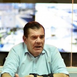 Con almuerzo incluido, 17 intendentes bonaerenses del PRO analizarán la situación económica