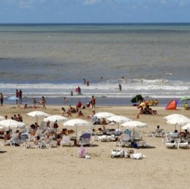 El Gobierno bonaerense oficializó que habrá turismo entre el 1 de diciembre y el 4 de abril de 2021