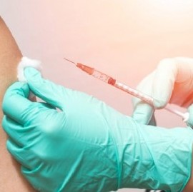 Seqirus lanza en Argentina la primera vacuna antigripal tetravalente desarrollada en cultivo celular