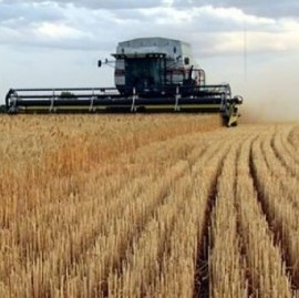 En comparación con el de 2020, la actividad económica del primer trimestre creció 4,5%