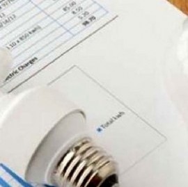 Asociaciones de consumidores piden una Comisión Bicameral que revise tarifazos del Gobierno de Vidal