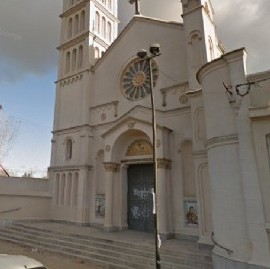 La Plata: el peronismo inicia este lunes varias actividades a 70 años de la muerte de Evita