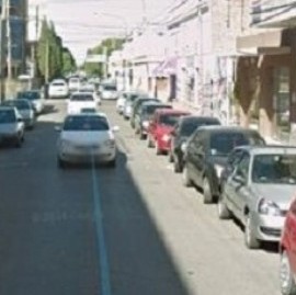 Un abogado con desempeño en La Plata, denunció a narcos y tiene problemas con sus custodios