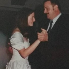 "El Sueño de los 15": la nueva iniciativa de La Plata Solidaria