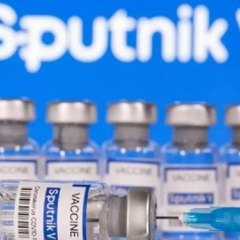 Sputnik V: el Centro Gamaleya dice que es posible aumentar el intervalo mínimo entre las dos dosis