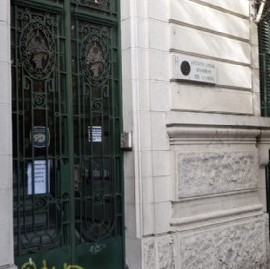 Judiciales bonaerenses pidieron al Gobierno de Axel Kicillof que se reabra la discusión salarial