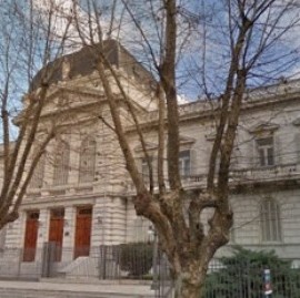 La Suprema Corte bonaerense confirmó la feria judicial de julio y anunció los turnos de cada fuero