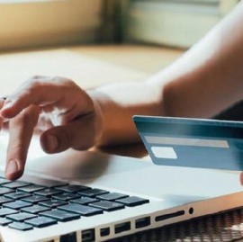 En provincia de Buenos Aires crean un programa para prevenir estafas bancarias virtuales