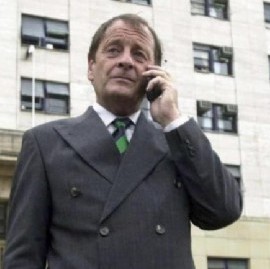 Denuncian que Argentina encubre a funcionarios y científicos chinos que originaron el Coronavirus