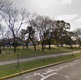 La Plata: la gestión Garro insiste con sacrificar un espacio verde pese a varios rechazos vecinales