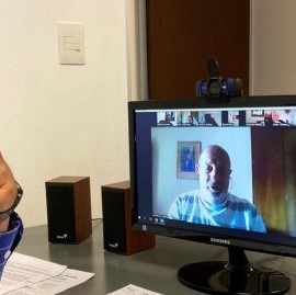 La Plata: comercios y Pymes rechazaron el aumento del alumbrado, que lo consideraron "desmedido"